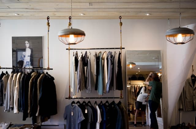 Atelier Nur