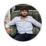 Diyor Raxmatullayev